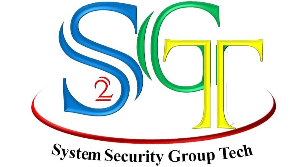 cropped logo 2sgtech 2.jpeg