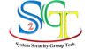 cropped logo 2sgtech 2.jpeg